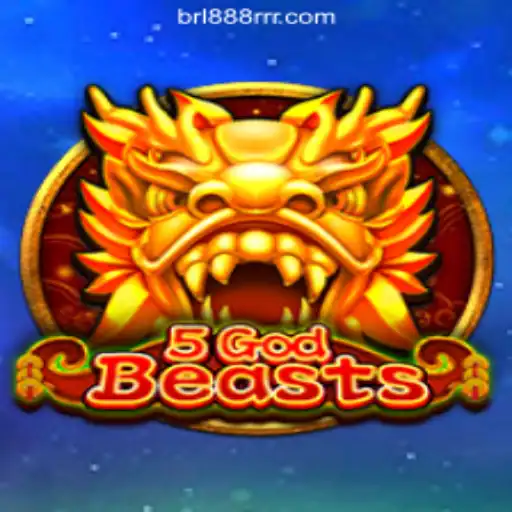 Exploring the World of 5GodBeasts: A Dive into the Game Mechanics and Current Trends