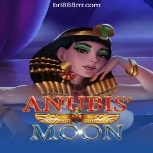 AnubisMoon: A Journey through Ancient Egypt in the World of Slots