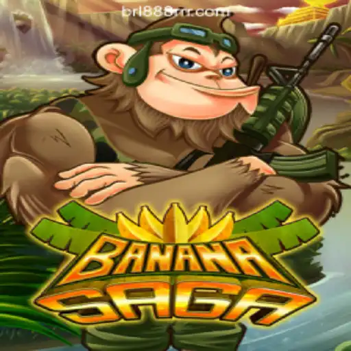 Discover the Thrills of BananaSaga