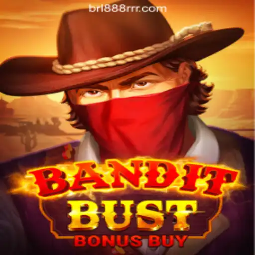 Discover the Excitement of BanditBustBonusBuy at 888RRR.com Oficial Slots Brasil #1