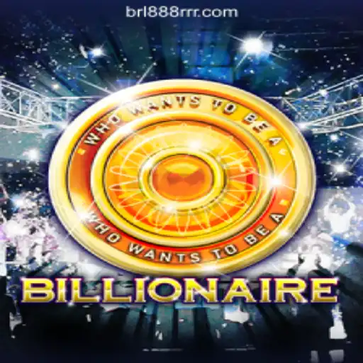 Exploring Billionaire: An In-Depth Look at 888RRR.com Oficial Slots Brasil #1