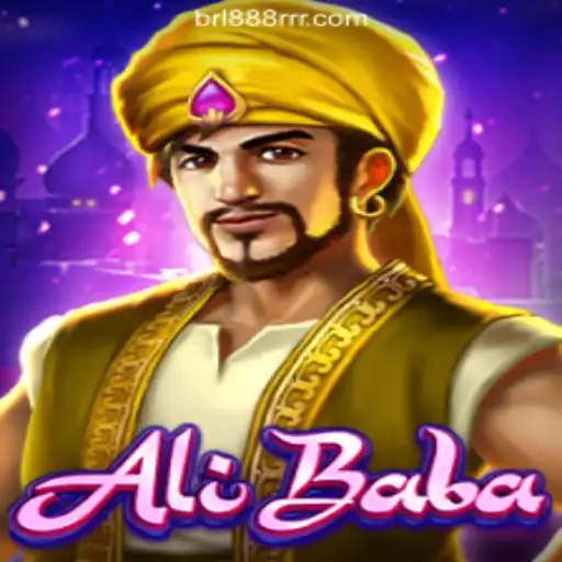 Discover the Magic of AliBaba: A Thrilling Slot Game Experience