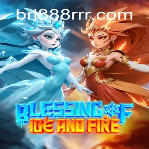The Enchanting World of