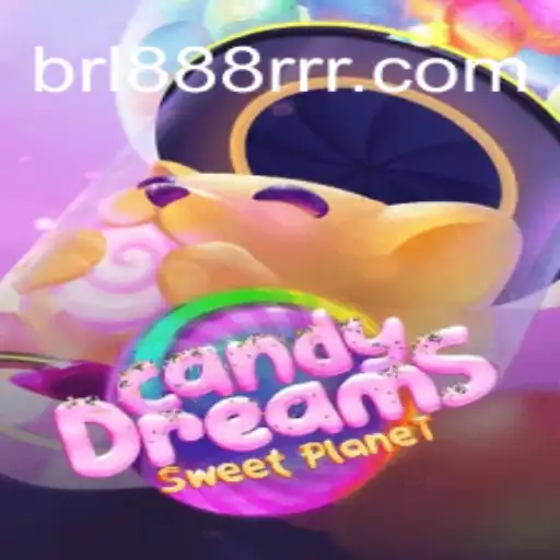 Explore CandyDreams: Brazil's Exciting Slot Adventure