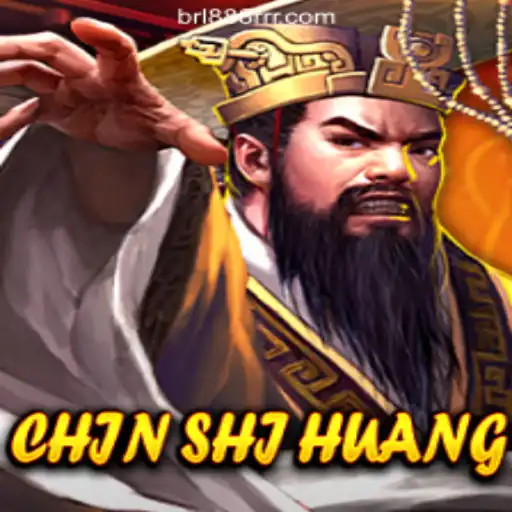 Exploring ChinShiHuang: The Revolutionary Game Experience