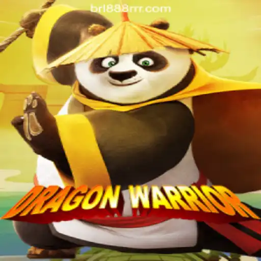 DragonWarrior: Unleash the Power and Mystique