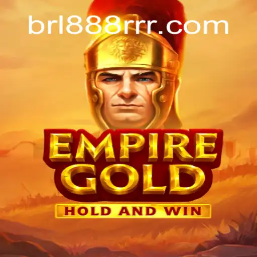 Discover the Exciting World of EmpireGold - Unveiling 888RRR.com Oficial Slots Brasil #1