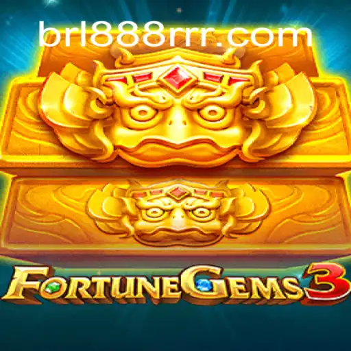 Unveiling FortuneGems3: A New Era in Online Gaming