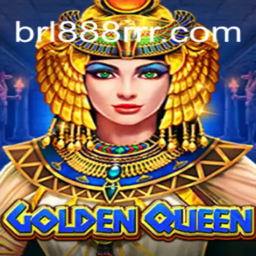 Exploring the Enchanting World of GoldenQueen at 888RRR.com Oficial Slots Brasil #1