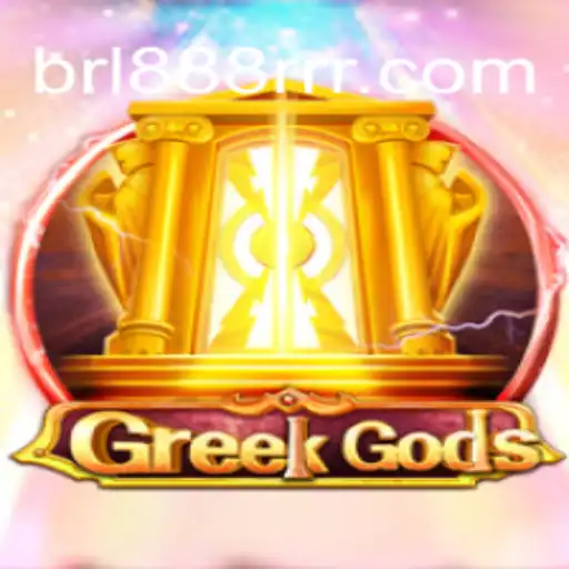 Discover the Thrilling World of GreekGods: The Premier Slot Game by 888RRR.com