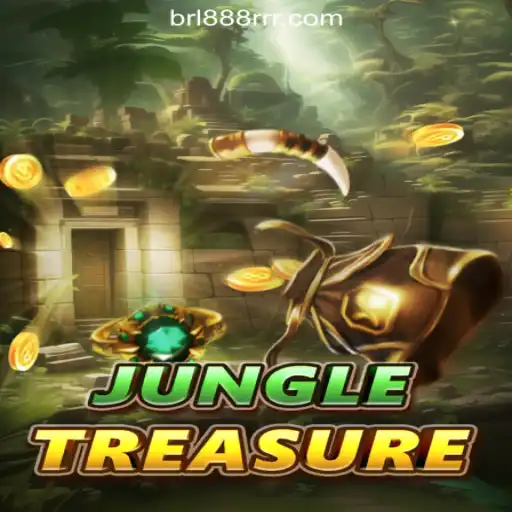 Discover the Exciting World of JungleTreasure: Your Ultimate Guide