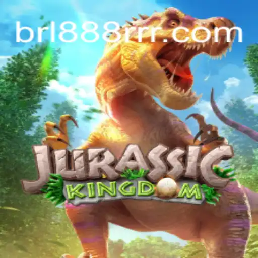 Discover the Excitement of JurassicKingdom Slots