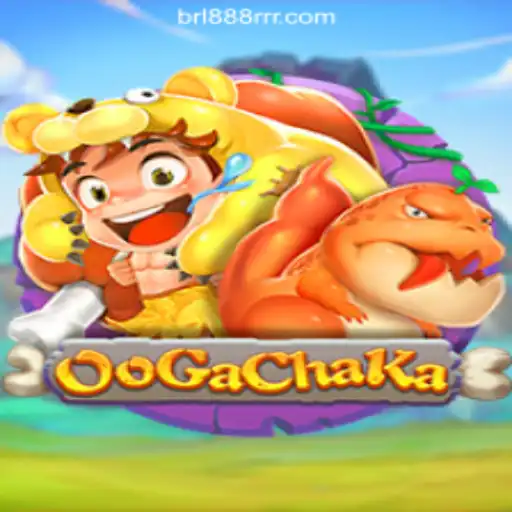 Dive into OoGaChaKa: The Leading Game of 888RRR.com Oficial Slots Brasil