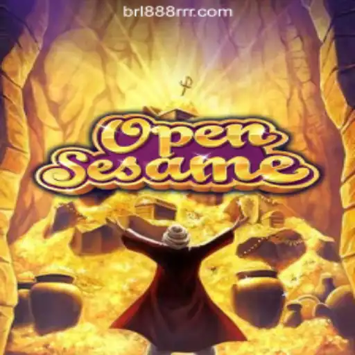 OpenSesame: The Exciting Journey Into the World of 888RRR.com Oficial Slots Brasil #1