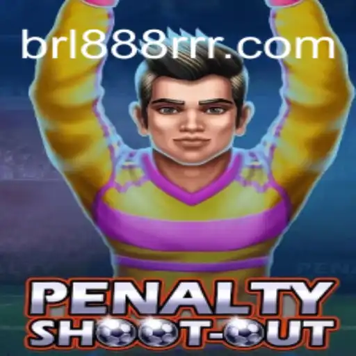 Exciting Virtual Soccer Experience: PenaltyShootOut