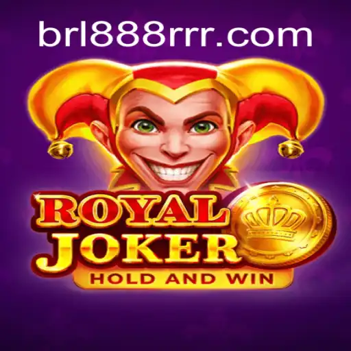 Exploring RoyalJoker: A Premier Slot Gaming Experience