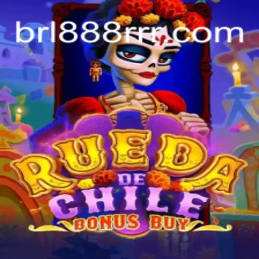 Explore the World of RuedaDeChileBonusBuy at 888RRR.com Oficial Slots Brasil #1