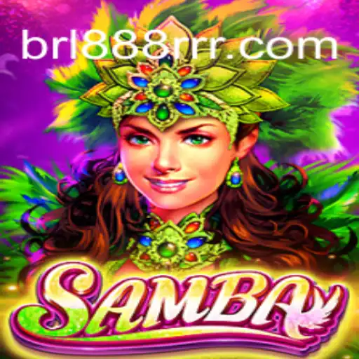 Explore the Vibrant World of Samba: The Leading Online Slots Game in Brazil