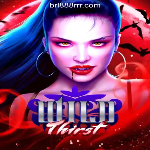 Exploring WildThirst: A Dive into the World of Exotic Slots