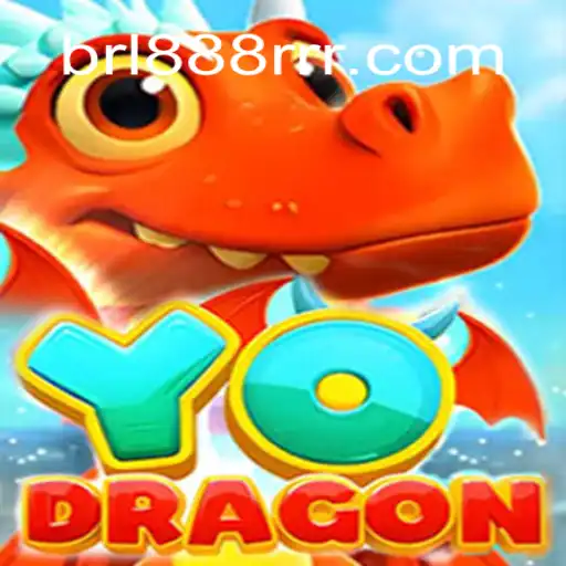Explore YoDragon: The Thrilling Fantasy Game Taking Brasil by Storm