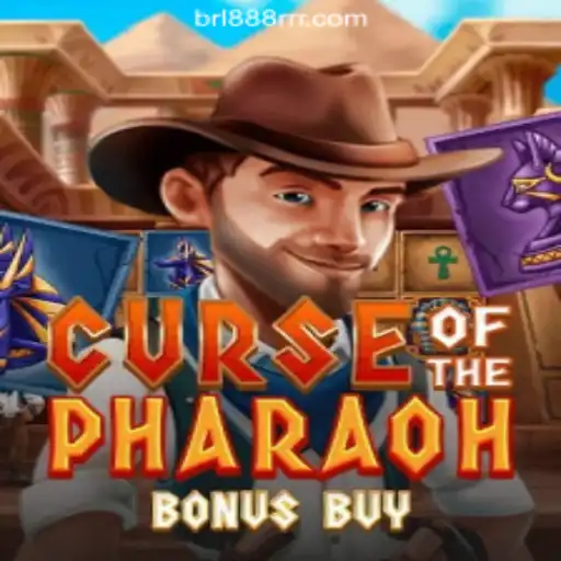 Explore the Mysteries of CurseofthePharaohBonusBuy: A Premier Gaming Experience in Brasil