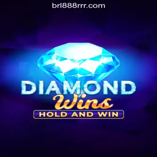 Discover the Thrills of DiamondWins and 888RRR.com - The Premier Slots Experience in Brazil