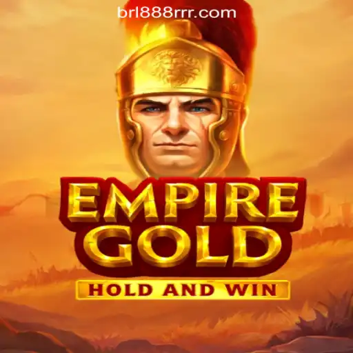 Discover the Exciting World of EmpireGold - Unveiling 888RRR.com Oficial Slots Brasil #1