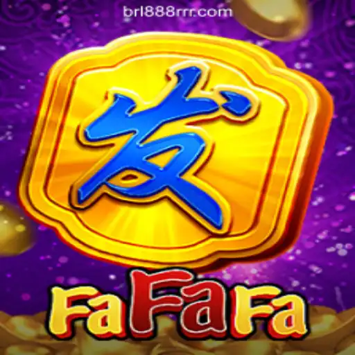 Exploring the Thrills of FaFaFa Slot Game at 888RRR.com Oficial Slots Brasil #1