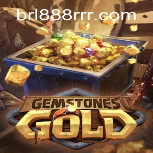 Exploring the Thrilling World of GemstonesGold Slot Game