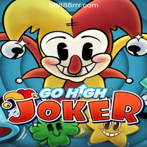 Discovering GoHighJoker: The Ultimate Slot Gaming Experience