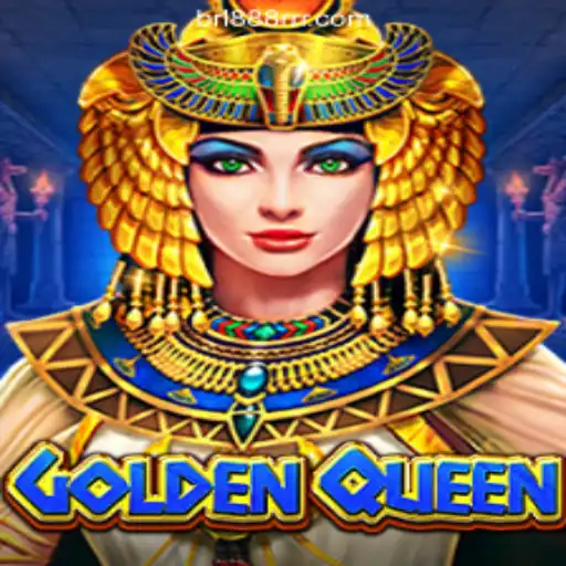 Exploring the Enchanting World of GoldenQueen at 888RRR.com Oficial Slots Brasil #1