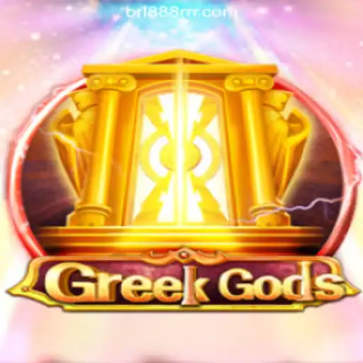 Discover the Thrilling World of GreekGods: The Premier Slot Game by 888RRR.com