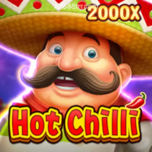 Exploring the Spicy Excitement of HotChilli Slots