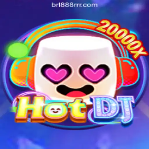 Experience the Rhythm and Excitement of HotDJ: Your Guide to the Best Slot Game