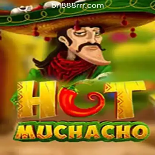 Discover the Thrills of HotMuchacho: The Ultimate Gaming Experience