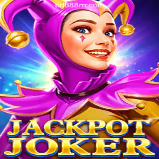Discovering JackpotJoker: The Ultimate Casino Experience