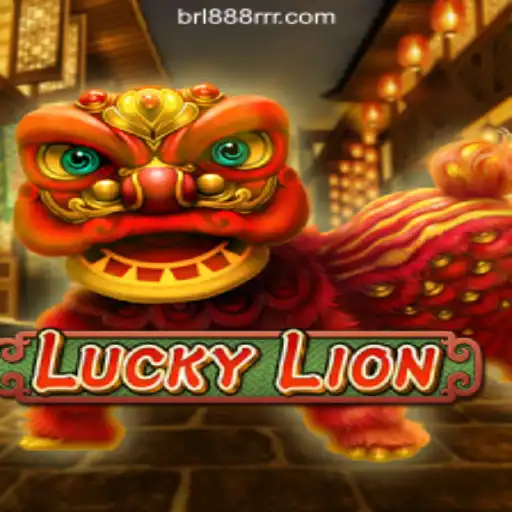 Unveiling LuckyLion: The Premier Slot Game in Brazil