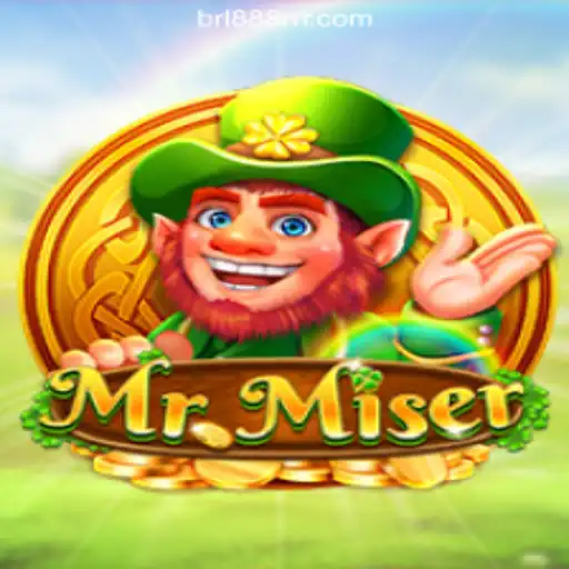 Discover the Exciting World of MrMiser: Unveiling Brazil's #1 Slot Game