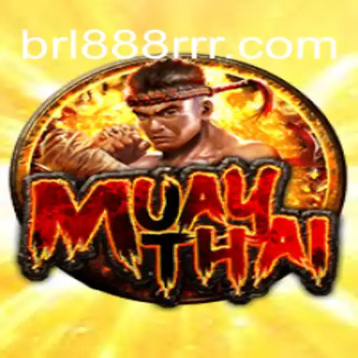 MuayThai and 888RRR.com: Exploring the World of Official Slots Brasil #1