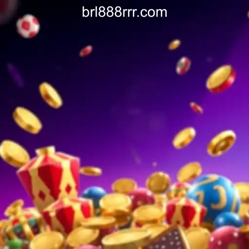 Exclusive Offers: A Deep Dive into 888RRR.com Oficial Slots Brasil #1