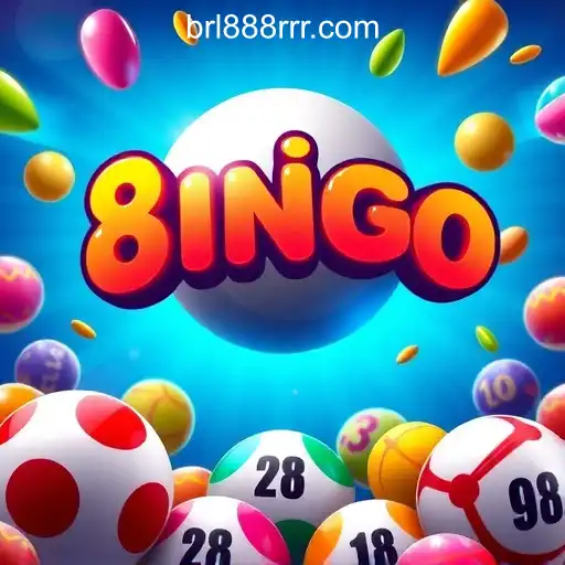 Exploring the World of Online Bingo: 888RRR.com Oficial Slots Brasil #1