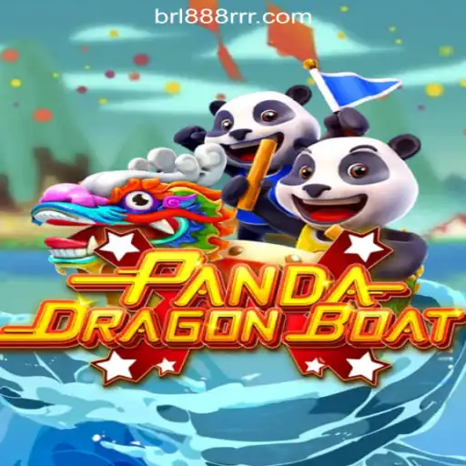 Dive into the Exciting World of PANDADRAGONBOAT: Discover the Official Slots Experience with 888RRR.com