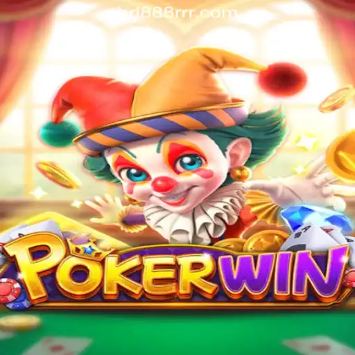Explore the Thrills of POKERWIN: Your Guide to the Leading Slots Game in Brasil