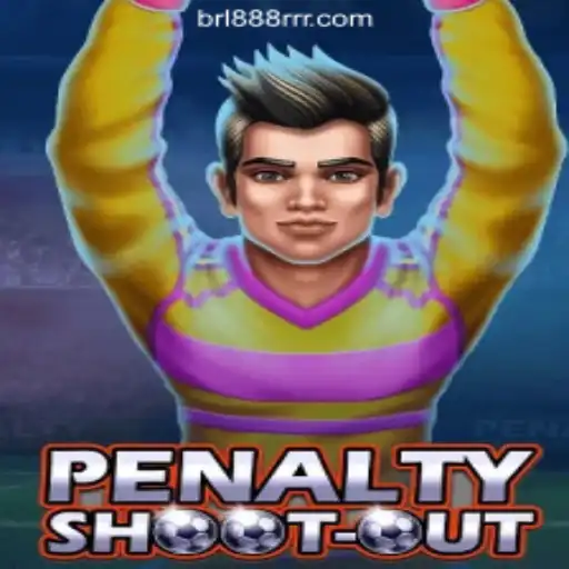 Exciting Virtual Soccer Experience: PenaltyShootOut