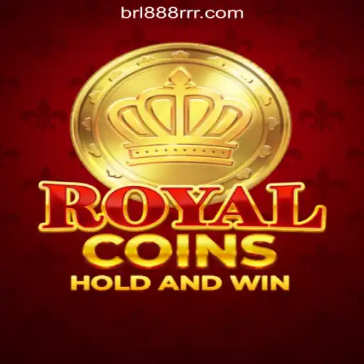 Exploring the Allure of RoyalCoins: The Ultimate Casino Experience