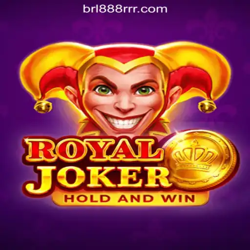 Exploring RoyalJoker: A Premier Slot Gaming Experience