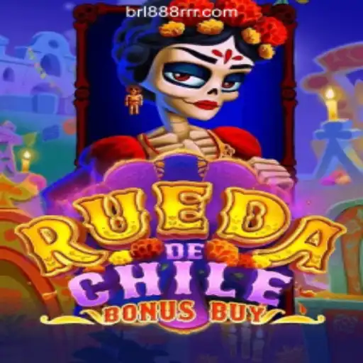 Explore the World of RuedaDeChileBonusBuy at 888RRR.com Oficial Slots Brasil #1