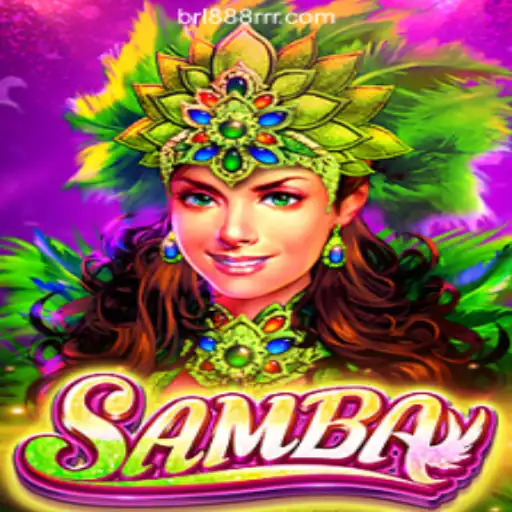 Explore the Vibrant World of Samba: The Leading Online Slots Game in Brazil