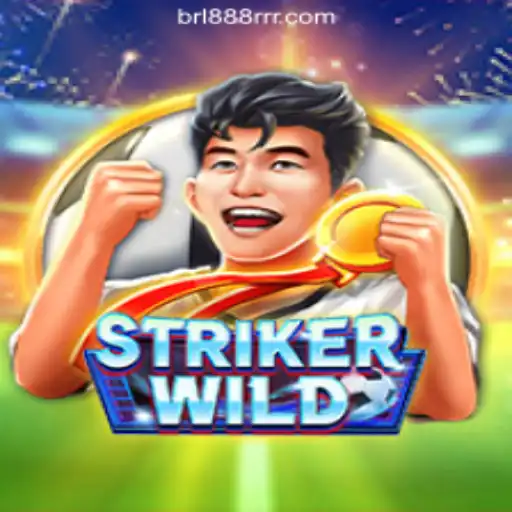 Discover StrikerWILD: The Ultimate Slot Gaming Experience with 888RRR.com Oficial Slots Brasil #1