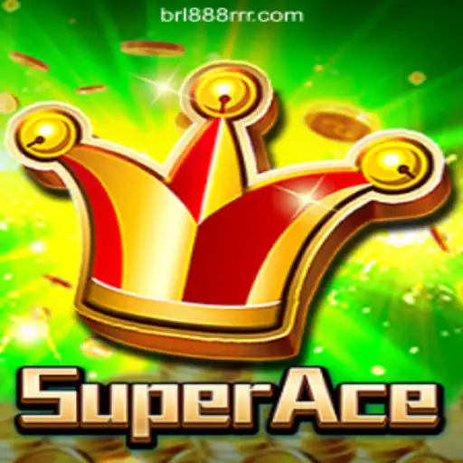 Exploring the Exciting World of SuperAce